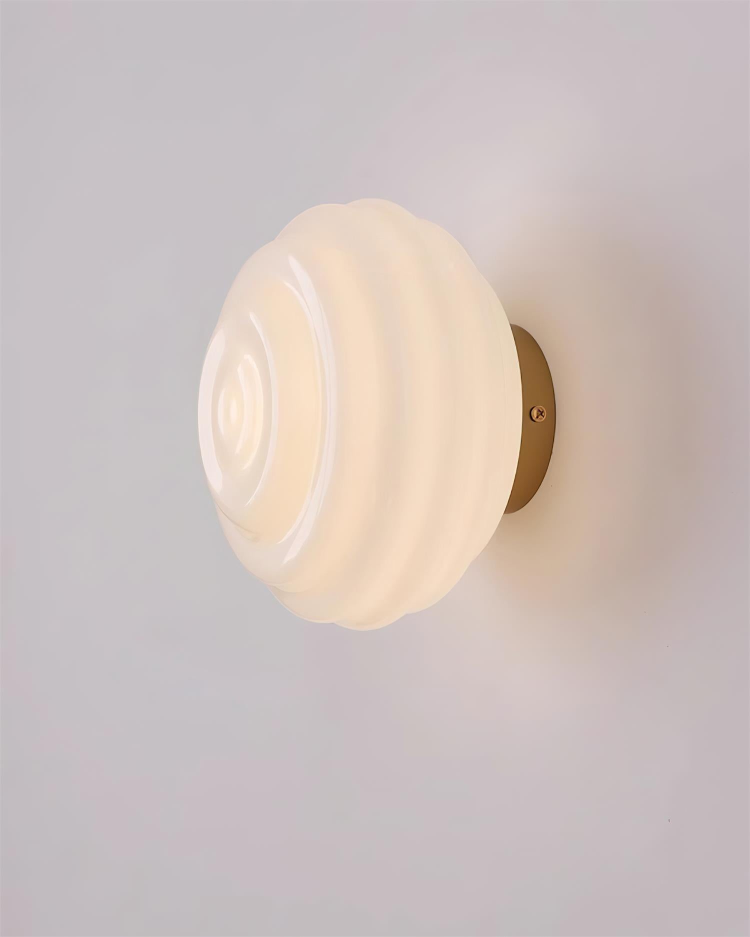 Beverly Wall Light