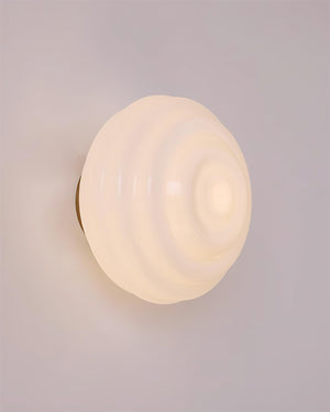 Beverly Wall Light