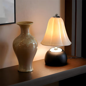 Bexbury Table Lamp