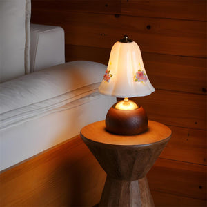 Bexbury Table Lamp