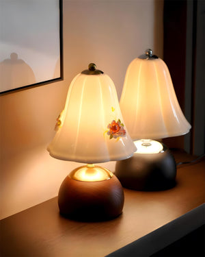 Bexbury Table Lamp