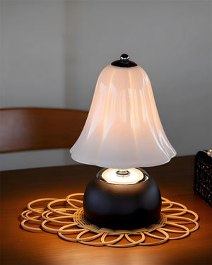 Bexbury Table Lamp