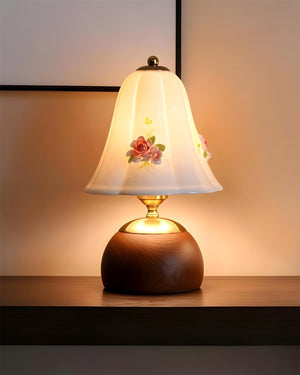 Bexbury Table Lamp