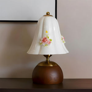 Bexbury Table Lamp