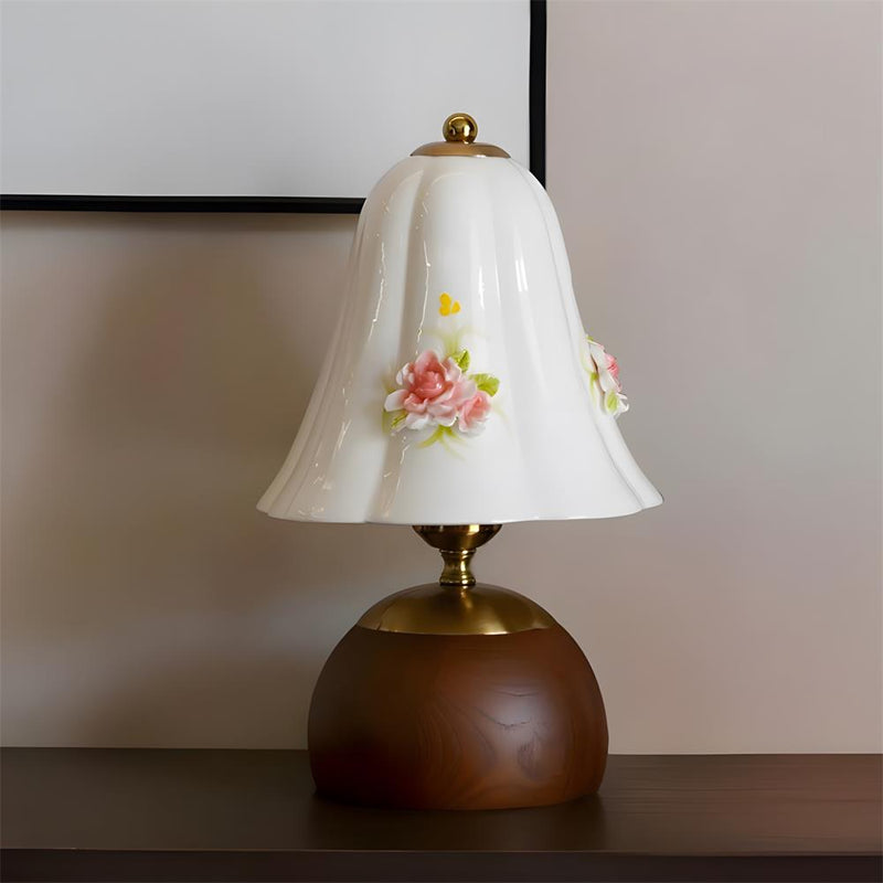Bexbury Table Lamp