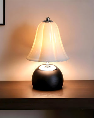 Bexbury Table Lamp