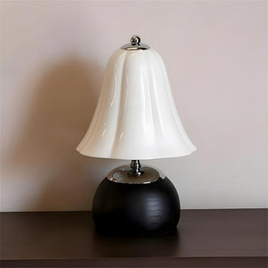 Bexbury Table Lamp