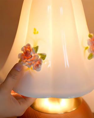 Bexbury Table Lamp
