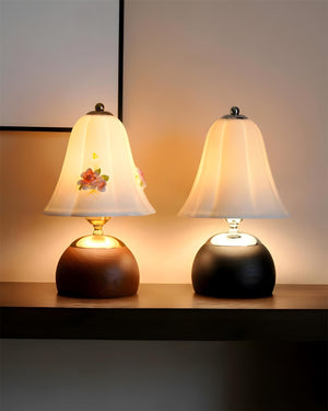 Bexbury Table Lamp