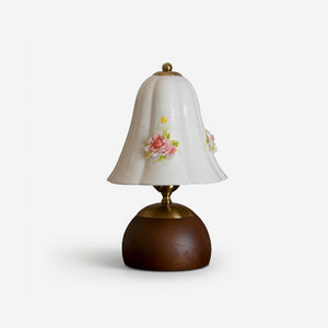 Bexbury Table Lamp
