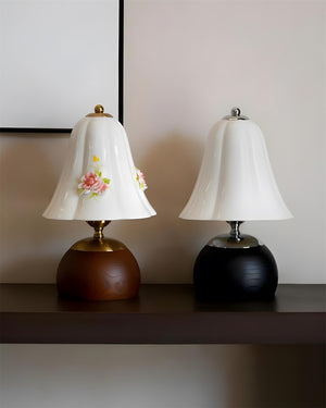 Bexbury Table Lamp