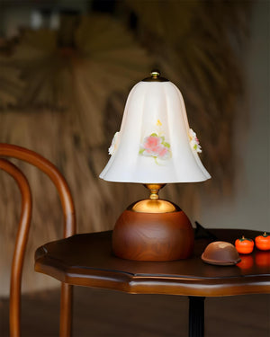 Bexbury Table Lamp