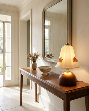 Bexbury Table Lamp