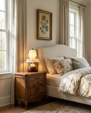 Bexbury Table Lamp