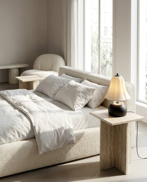 Bexbury Table Lamp