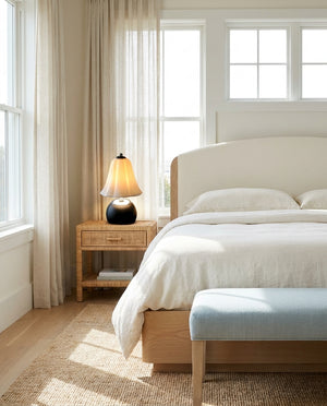 Bexbury Table Lamp
