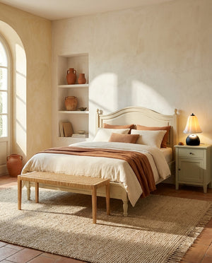Bexbury Table Lamp