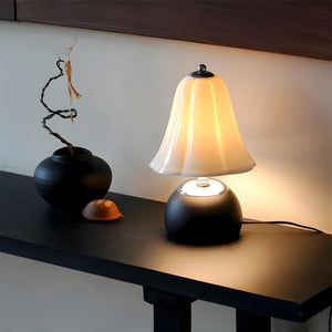 Bexbury Table Lamp