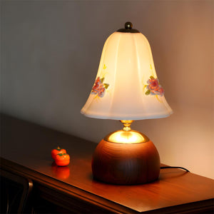 Bexbury Table Lamp