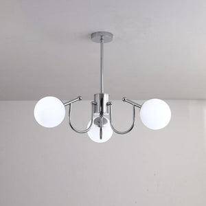 Bianca Chandelier