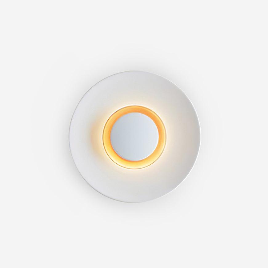 Big Bang Wall Light - Docos