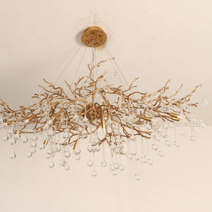 Bijou Chandelier