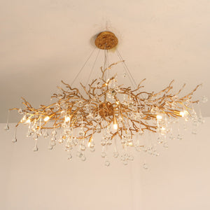 Bijou Chandelier
