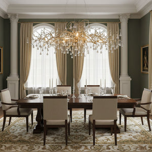 Bijou Chandelier