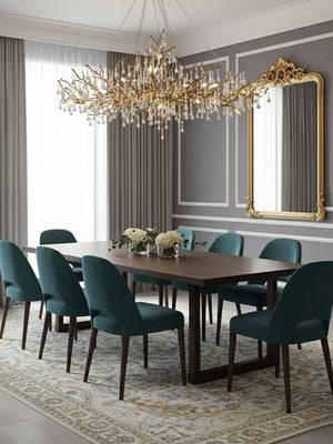 Bijou Chandelier