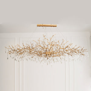 Bijou Chandelier