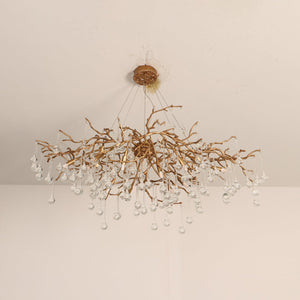 Bijou Chandelier