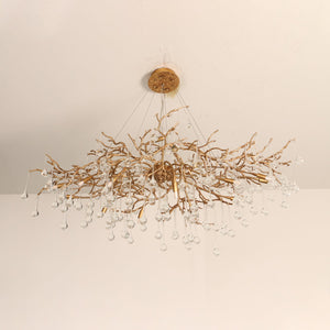 Bijou Chandelier