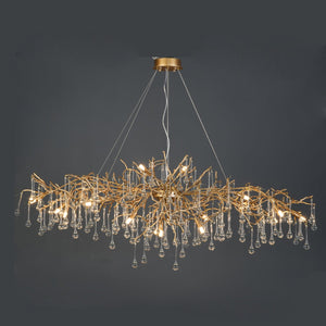 Bijou Chandelier