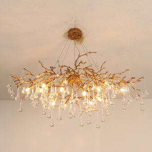 Bijou Chandelier