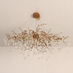 Bijou Chandelier