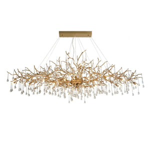 Bijou Chandelier