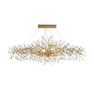 Bijou Chandelier