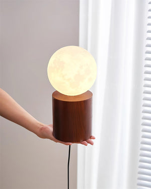 Billy Table Lamp