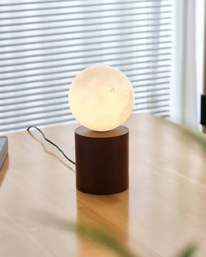 Billy Table Lamp