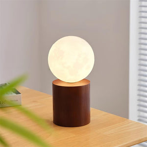 Billy Table Lamp