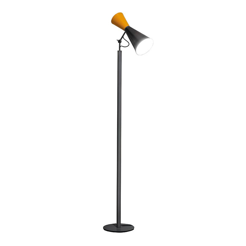 Bino Floor Lamp – detail 15