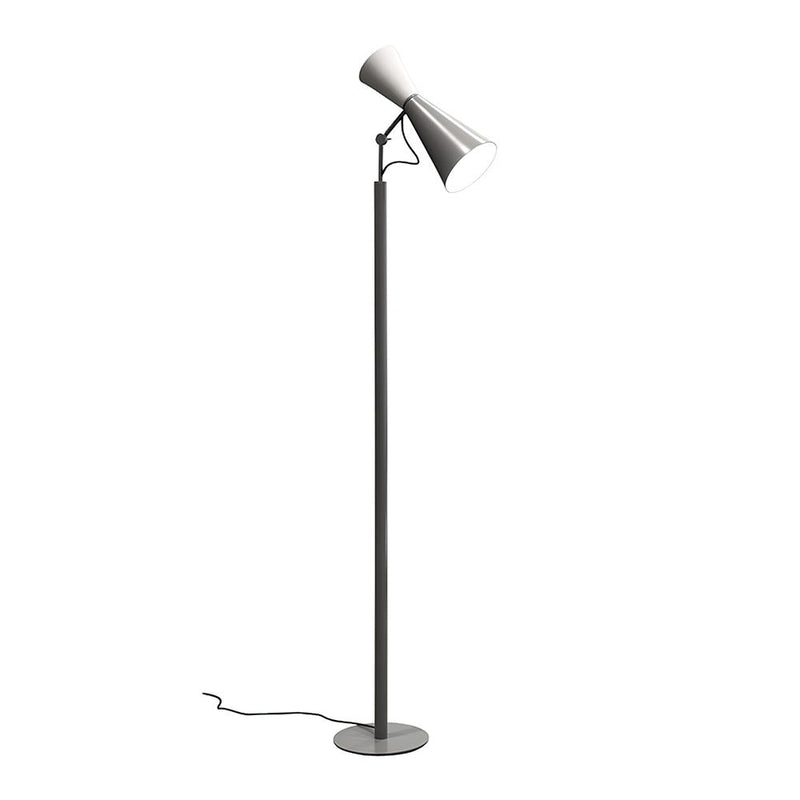 Bino Floor Lamp – detail 16