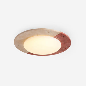 Bivora Ceiling Lamp