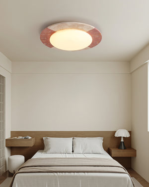 Bivora Ceiling Lamp