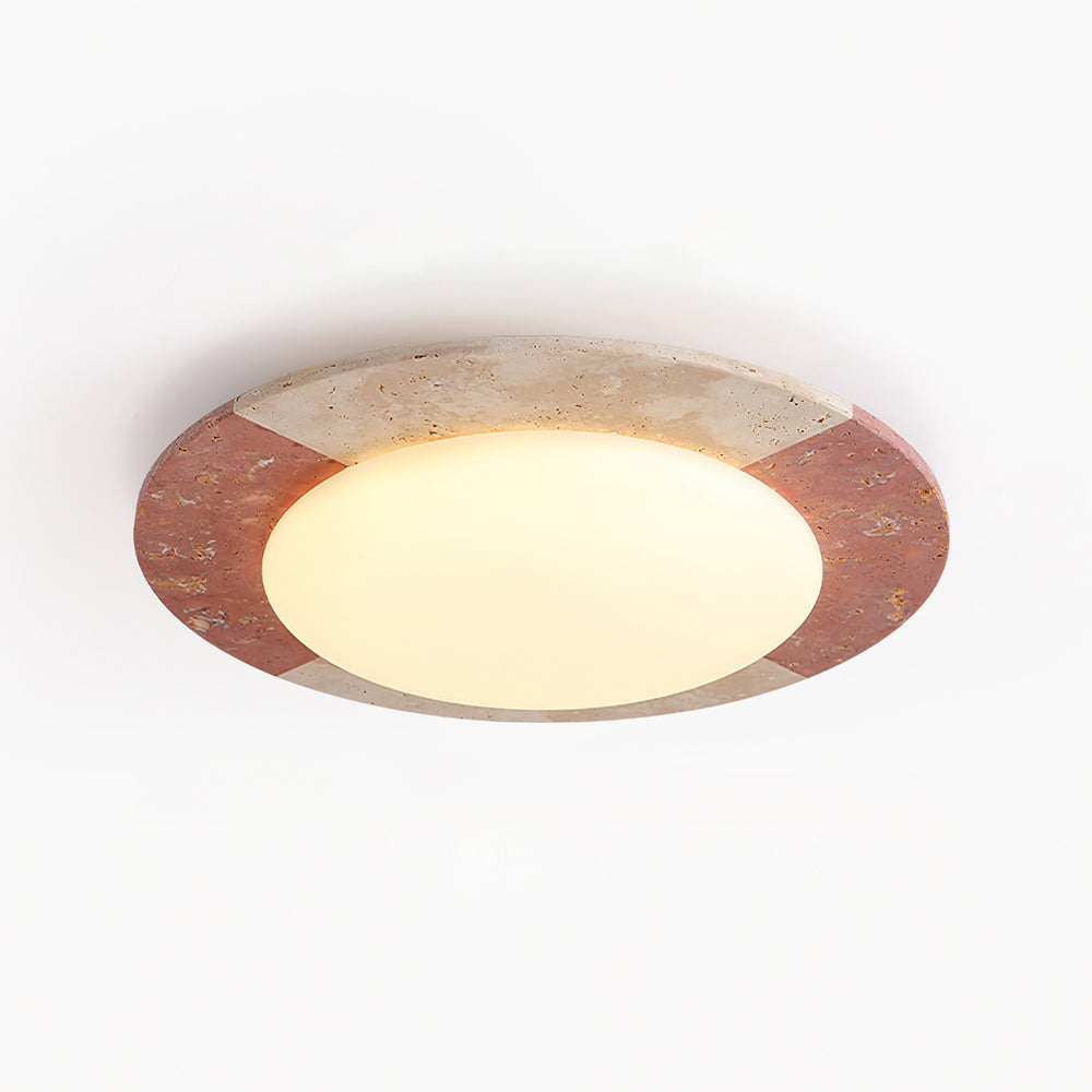 Bivora Ceiling Lamp