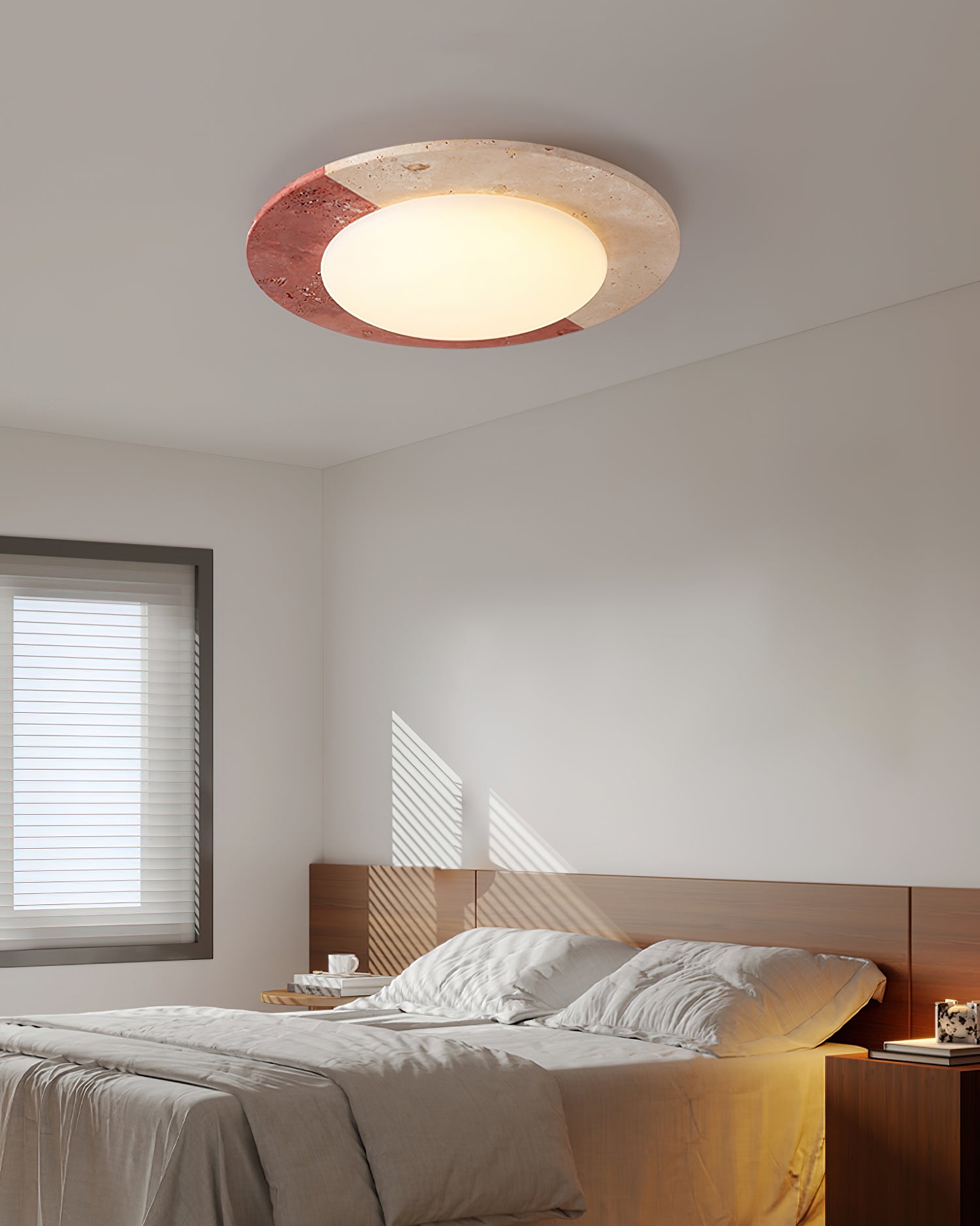 Bivora Ceiling Lamp