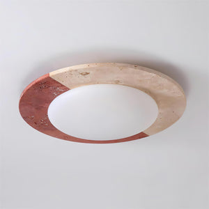 Bivora Ceiling Lamp
