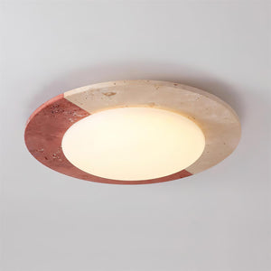 Bivora Ceiling Lamp