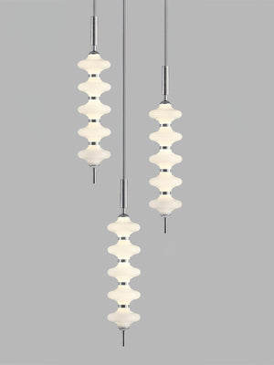 Blair Pendant Light