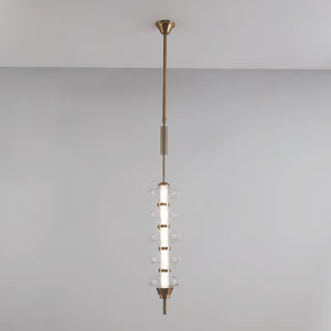 Blair Pendant Light
